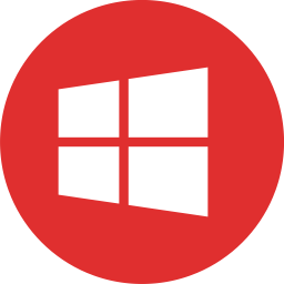 TweakPower系统优化v2.0.7便携版-趣奇资源网-第2张图片