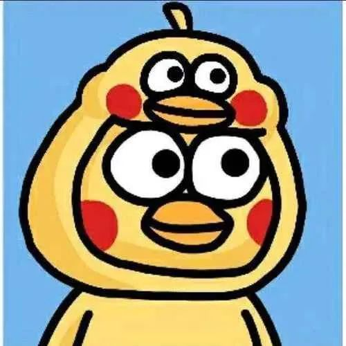 太极 一款全能Windows休闲软件-趣奇资源网-第11张图片