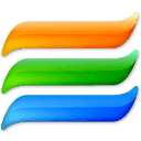 图片去水印Inpaint v11.0.1-趣奇资源网-第8张图片 图片去水印Inpaint v11.0.1-趣奇资源网-第8张图片