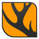 《鬼泣4特别版》整合全DLC-趣奇资源网-第9张图片