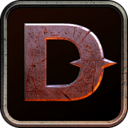 《战锤40K：暗潮》v1.8.4457联机版-趣奇资源网-第2张图片