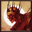 《模拟农场25》v1.11.0.1中文版-趣奇资源网-第9张图片