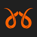 《深潜2:蜂巢》v1.0.0中文版-趣奇资源网-第13张图片 《深潜2:蜂巢》v1.0.0中文版-趣奇资源网-第13张图片