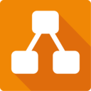 NTLite2025绿色版 打造轻量高性能系统-趣奇资源网-第6张图片