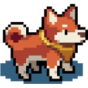 独特的解谜游戏 因果绿化版-趣奇资源网-第6张图片