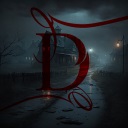 《预先警告》v53.6联机版-趣奇资源网-第15张图片