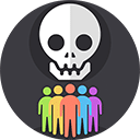 《穿越密室》v1.0.0中文版-趣奇资源网-第13张图片