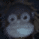 《红至日2：幸存者》v3.15中文版-趣奇资源网-第11张图片