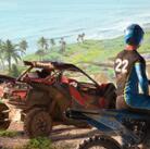 《秋叶原之旅2》v11754176中文版-趣奇资源网-第10张图片