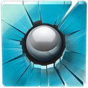 《永恒之柱》v3.8.0中文版-趣奇资源网-第15张图片