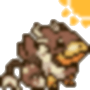 《拔刀》v1.1.61中文版-趣奇资源网-第12张图片