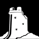 《恶意不息》v24312中文版-趣奇资源网-第9张图片 《恶意不息》v24312中文版-趣奇资源网-第9张图片