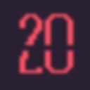 《现场自行车经理2023》v1.01中文版-趣奇资源网-第13张图片