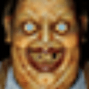 《战神：诸神黄昏》v1.0.668中文版-趣奇资源网-第8张图片