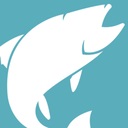 爽快节奏闯关游戏 炮弹男孩-趣奇资源网-第9张图片