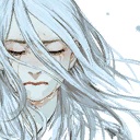 《JOJO的奇妙冒险 群星之战》重制版-趣奇资源网-第12张图片