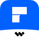 安卓万兴PDF编辑器v4.6.7高级版-趣奇资源网-第2张图片