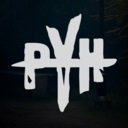 《机甲战士5：雇佣兵》v1.1.361中文版-趣奇资源网-第15张图片