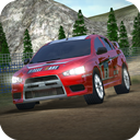 《这是一个幽灵》v1.0.0原版英文-趣奇资源网-第11张图片