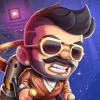 《师父》v1.29.6.775数字豪华版-趣奇资源网-第9张图片 《师父》v1.29.6.775数字豪华版-趣奇资源网-第9张图片