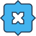 唯美的冒险闯关游戏 重燃-趣奇资源网-第6张图片 唯美的冒险闯关游戏 重燃-趣奇资源网-第6张图片