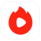 安卓迅龙视频v2.9.0.0绿化版-趣奇资源网-第10张图片