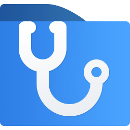 截图录屏工具PixWit v1.11.2便携版-趣奇资源网-第9张图片