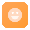 Autojs微信抢红包工具 春节守群抢红包-趣奇资源网-第8张图片