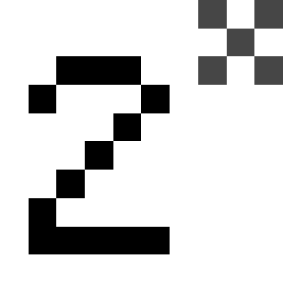 截图录屏工具PixWit v1.11.2便携版-趣奇资源网-第6张图片