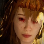 《屋顶与小巷：跑酷游戏》v1.3中文版-趣奇资源网-第12张图片