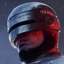 神秘的探索解谜游戏 尘归尘-趣奇资源网-第9张图片 神秘的探索解谜游戏 尘归尘-趣奇资源网-第9张图片