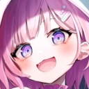 《斯盖尔仪式》v1.3.0.25539中文版-趣奇资源网-第9张图片