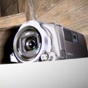 《Uragun》v1.0中文版-趣奇资源网-第13张图片