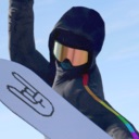 《新干线0号》v1.04中文版-趣奇资源网-第12张图片 《新干线0号》v1.04中文版-趣奇资源网-第12张图片