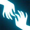 《觉醒者:遗忘之誓》v1.0.0中文版-趣奇资源网-第13张图片 《觉醒者:遗忘之誓》v1.0.0中文版-趣奇资源网-第13张图片