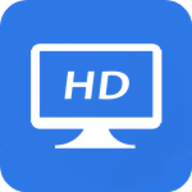 安卓逗比小说v1099绿化版-趣奇资源网-第9张图片 安卓逗比小说v1099绿化版-趣奇资源网-第9张图片