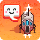 《直到黎明》v20241205中文版-趣奇资源网-第11张图片