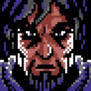 《未来广播与人工鸽》中文版-趣奇资源网-第11张图片