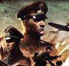 《观测号》v5312960中文版-趣奇资源网-第9张图片