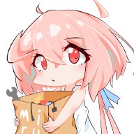 Miru媒体阅读v1.8.1绿色版-趣奇资源网-第2张图片