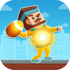 《流氓星救援》Build.9135927中文版-趣奇资源网-第12张图片