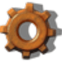 《兽人必须死3》v1.2.1.0中文版-趣奇资源网-第13张图片