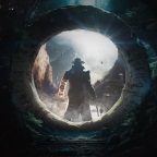 《超能融合》v0.1.2中文版-趣奇资源网-第14张图片