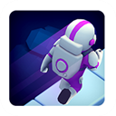 独特的解谜游戏 因果绿化版-趣奇资源网-第2张图片