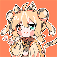 安卓动动壁纸v4.8.1.0高级版-趣奇资源网-第7张图片