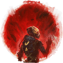 《狂想!夏日盛宴》中文版-趣奇资源网-第9张图片 《狂想!夏日盛宴》中文版-趣奇资源网-第9张图片