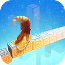 《不朽之心》v0.9.5中文版-趣奇资源网-第13张图片 《不朽之心》v0.9.5中文版-趣奇资源网-第13张图片