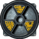 《料理模拟器》v6.0.18中文版-趣奇资源网-第16张图片 《料理模拟器》v6.0.18中文版-趣奇资源网-第16张图片