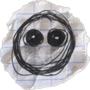 XYplorer v28.30.0300绿色便携版-趣奇资源网-第5张图片