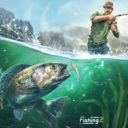 《别惹那只河狸》v1.0.3中文版-趣奇资源网-第10张图片